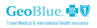 GeoBlue International Travel Medical Health Insurance