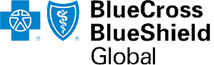 GEO Blue International Travel and Health Insurance
