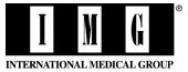 International Medical Group IMG